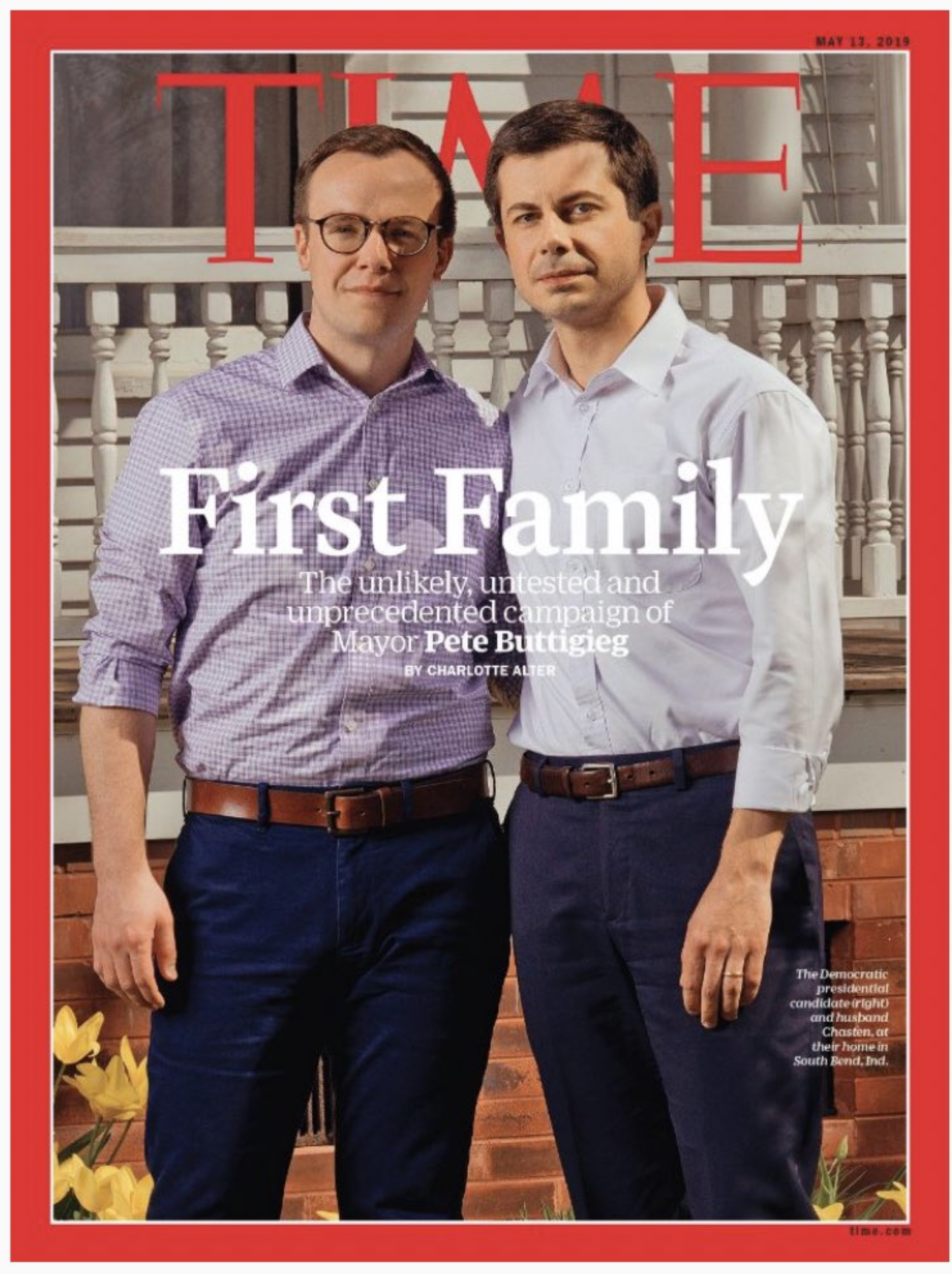 Screen Shot 2019-05-03 at 7.33.48 AM.png